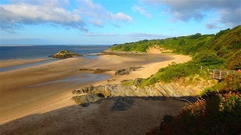 b&b borth y gest.